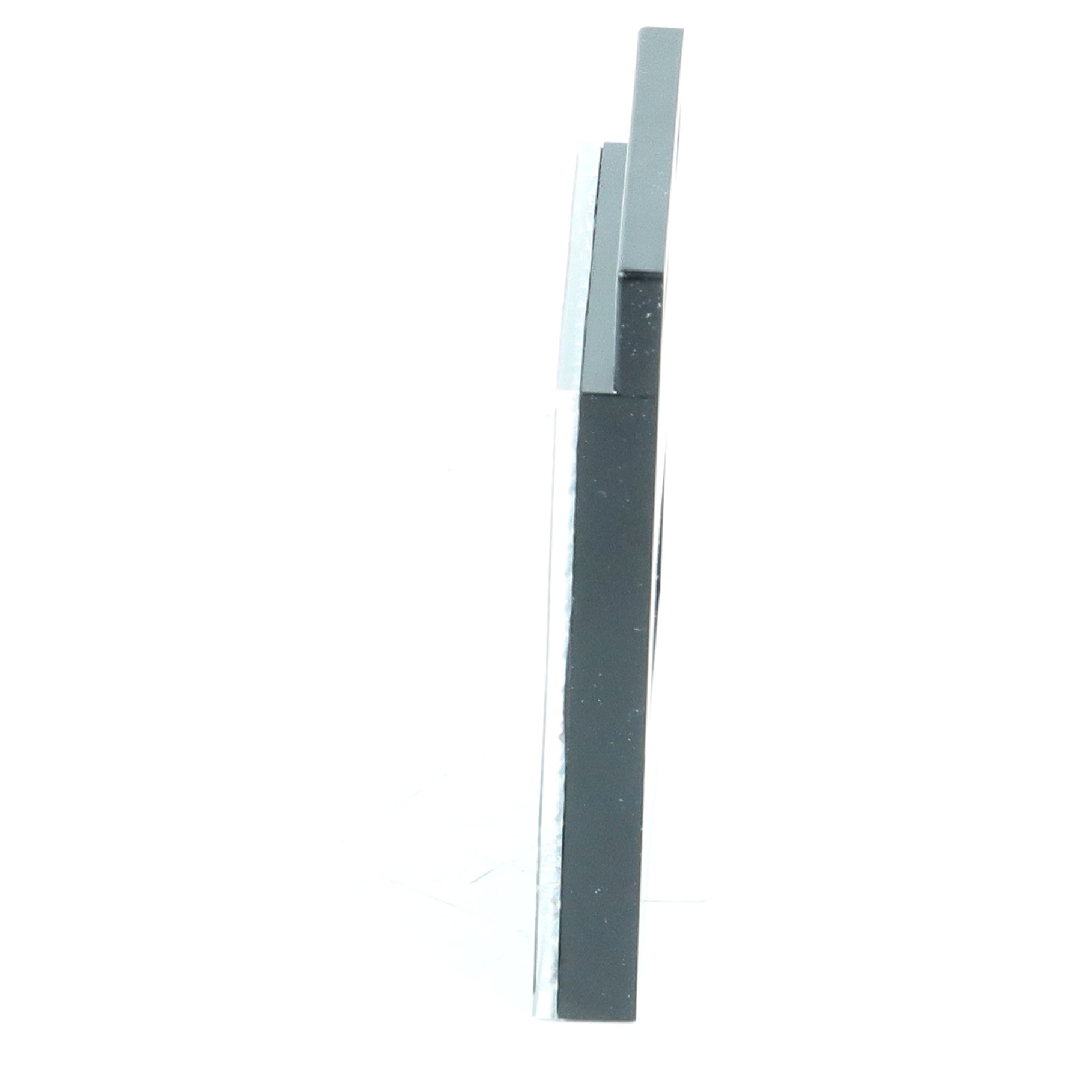 Reflektor P250  